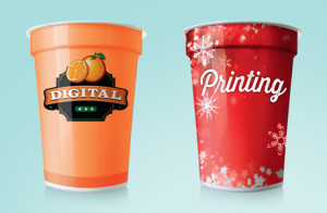 Pact kicks off 2015 by revolutionising pack decoration 
